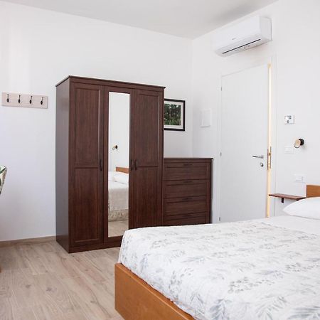 Casa 22 - San Donato Bed and Breakfast Bologna Buitenkant foto