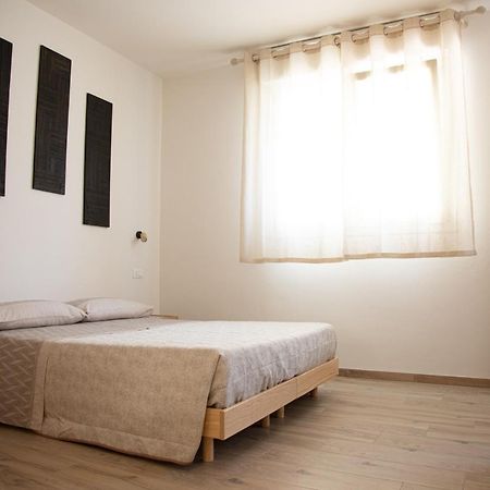 Casa 22 - San Donato Bed and Breakfast Bologna Buitenkant foto