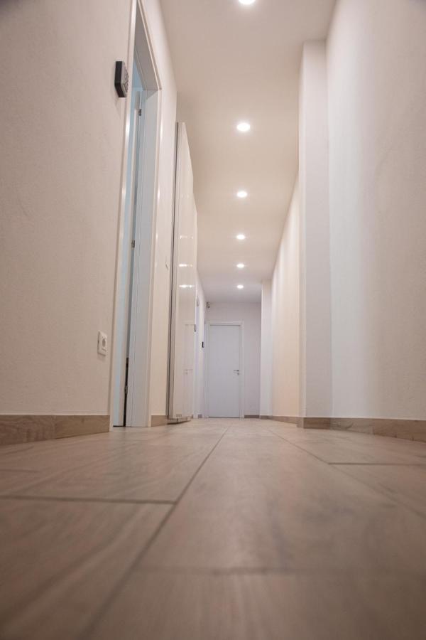 Casa 22 - San Donato Bed and Breakfast Bologna Buitenkant foto
